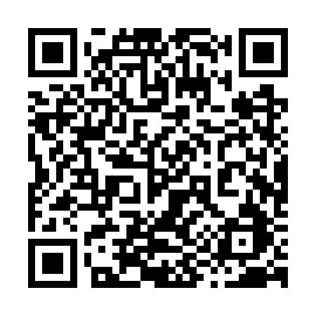 QR code for 890WRB