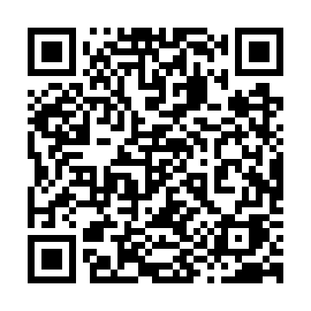 QR code for 890WWA
