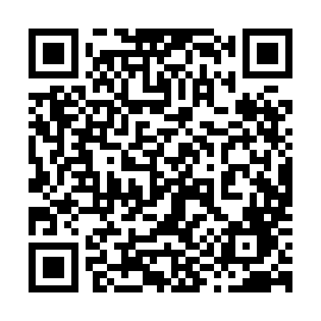 QR code for 890XMF