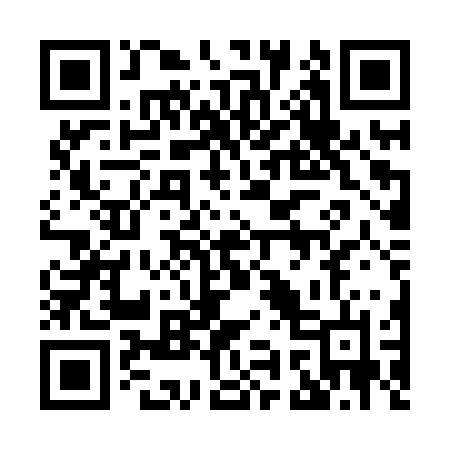 QR code for 890XRN