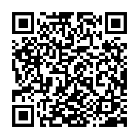 QR code for 890XSS