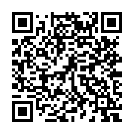 QR code for 890XYI