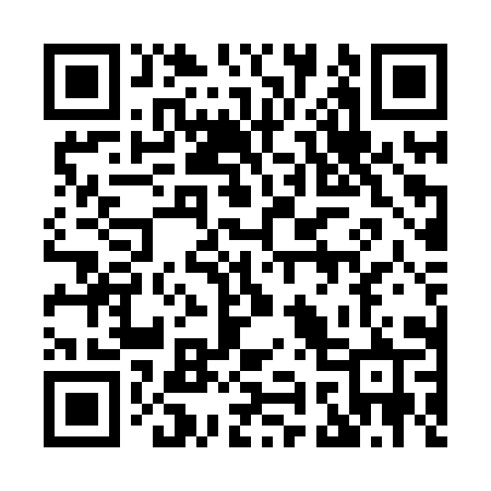 QR code for 890XYR