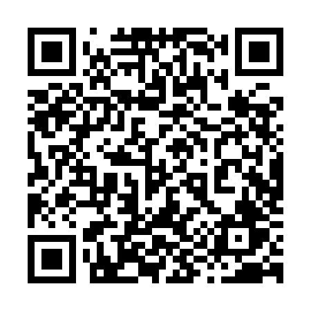 QR code for 890YJV
