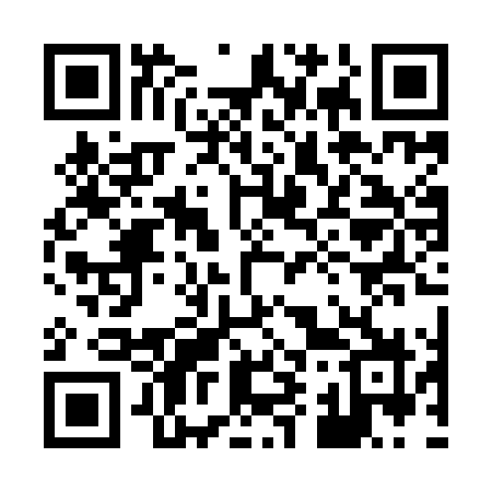 QR code for 890YLZ