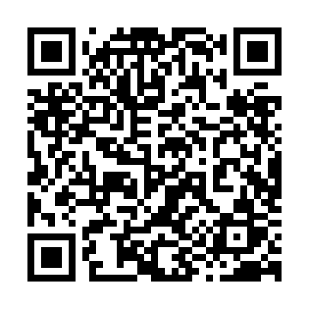 QR code for 890ZKR