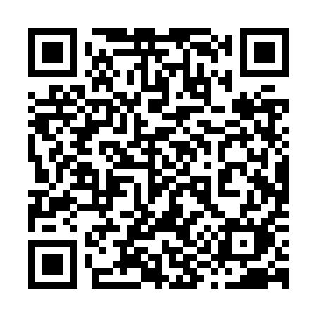 QR code for 890ZQM