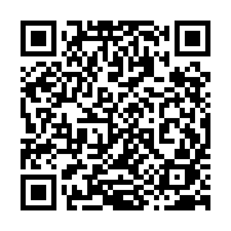 QR code for 891AIJ
