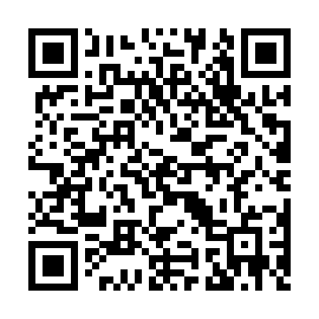 QR code for 891AZE