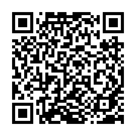 QR code for 891BXA
