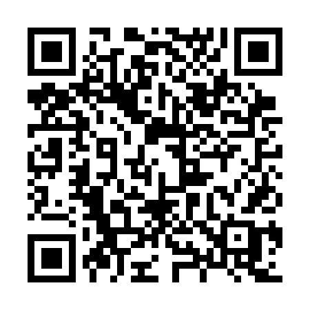 QR code for 891CDB