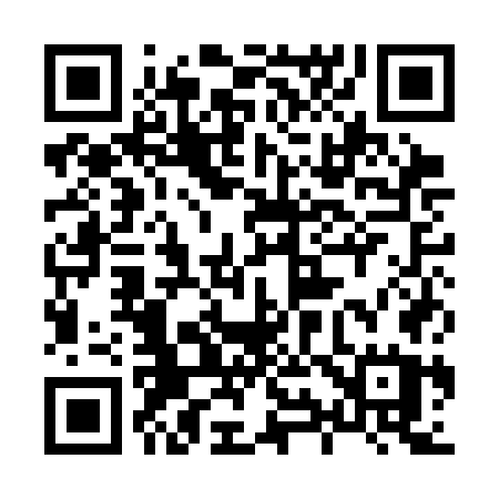 QR code for 891CGU