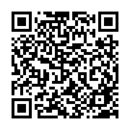 QR code for 891CPG