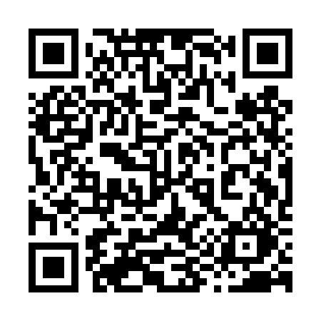 QR code for 891DRO