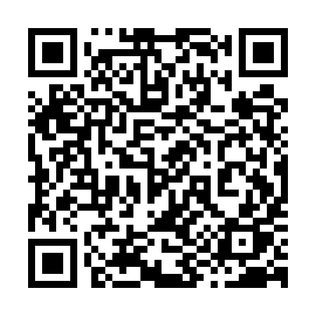 QR code for 891EYP
