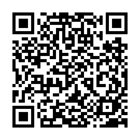 QR code for 891GEM