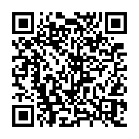 QR code for 891GER