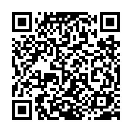QR code for 891GGM