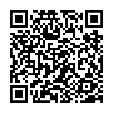 QR code for 891GKZ