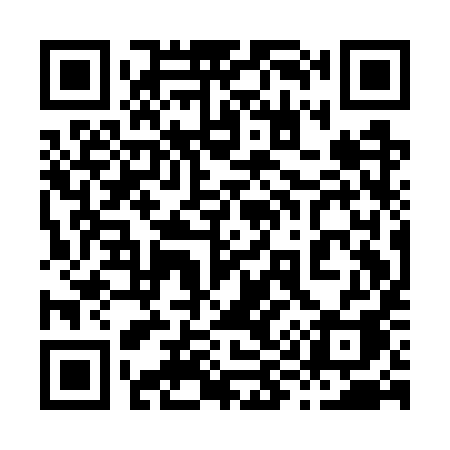 QR code for 891GYA