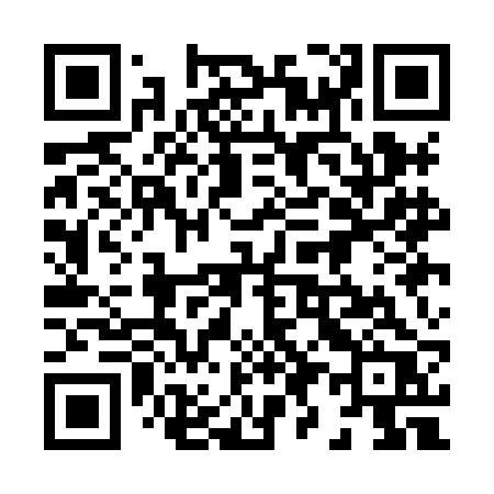 QR code for 891HBR