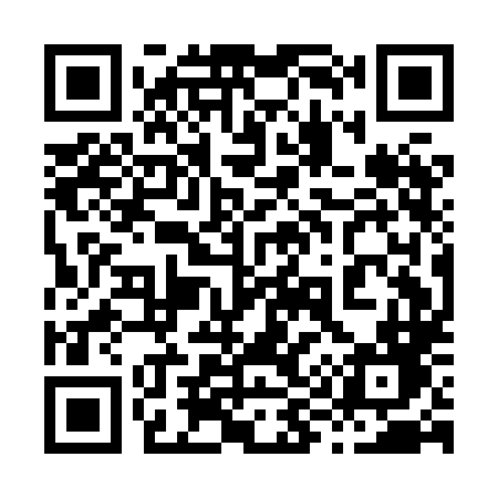 QR code for 891HLD