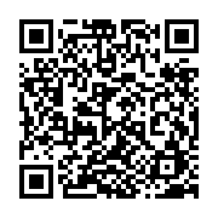 QR code for 891JCB