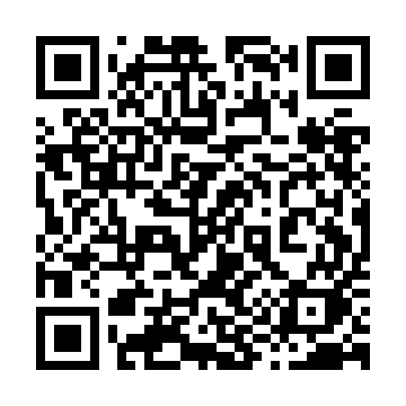 QR code for 891JEK