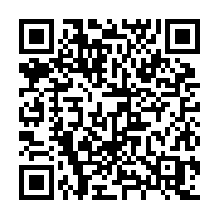 QR code for 891JHB