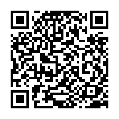 QR code for 891JIX