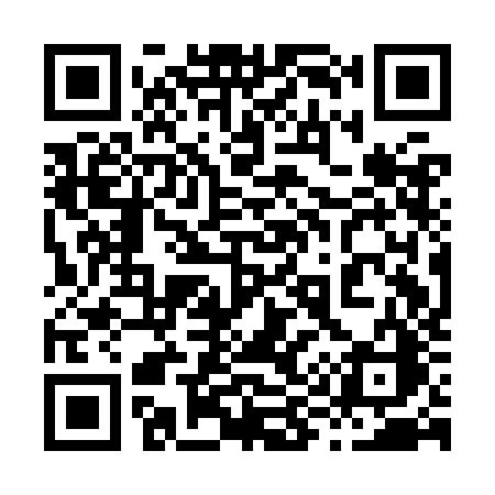 QR code for 891KJC