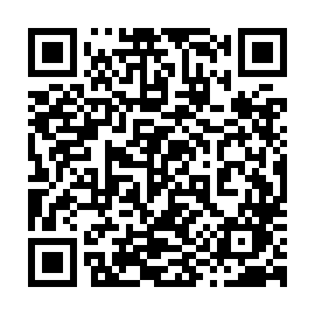 QR code for 891KLO