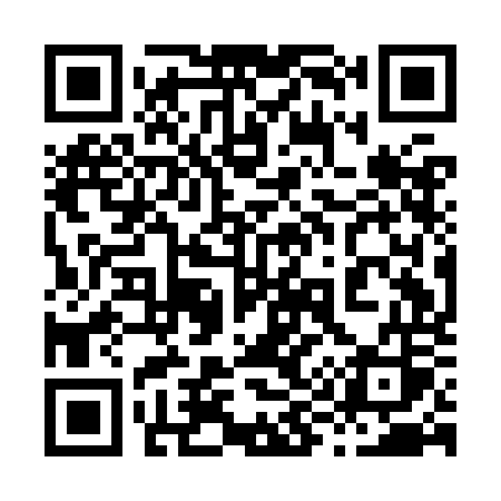 QR code for 891KOS