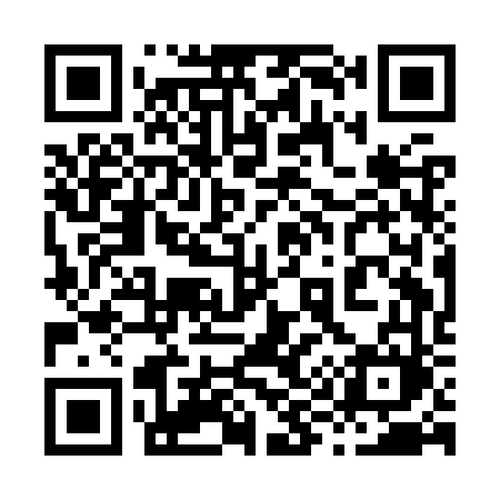 QR code for 891KVM