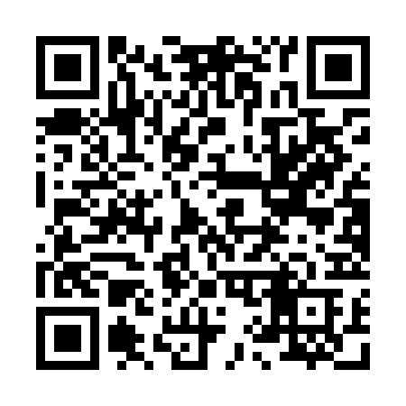 QR code for 891LBB