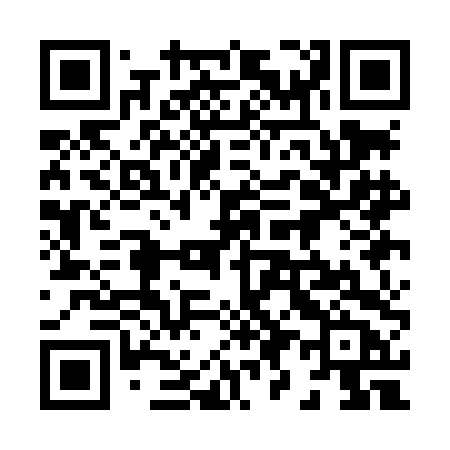 QR code for 891LDB
