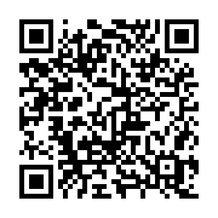 QR code for 891MGG
