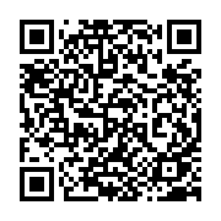 QR code for 891MHU