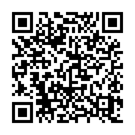 QR code for 891MIY