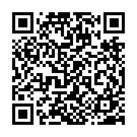 QR code for 891NAW
