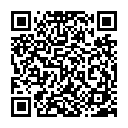 QR code for 891NVH