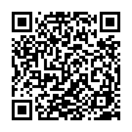 QR code for 891OFE
