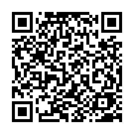 QR code for 891OWE