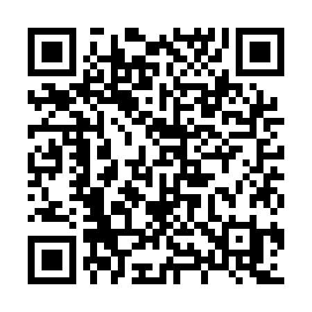 QR code for 891QJI