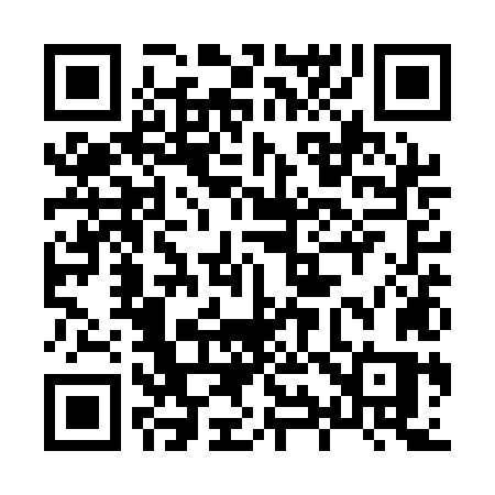 QR code for 891QLS