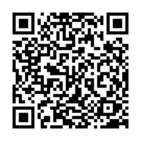 QR code for 891QRX
