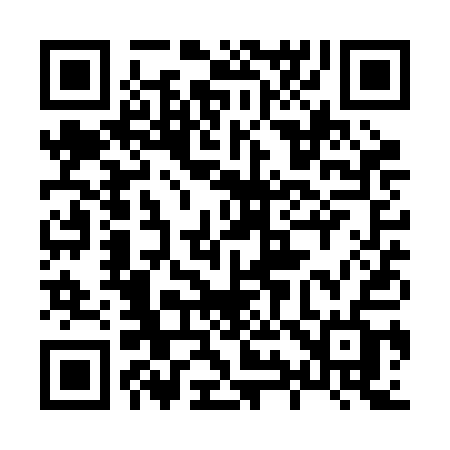 QR code for 891RAF