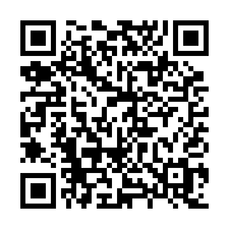 QR code for 891RAM