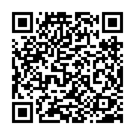 QR code for 891RKY