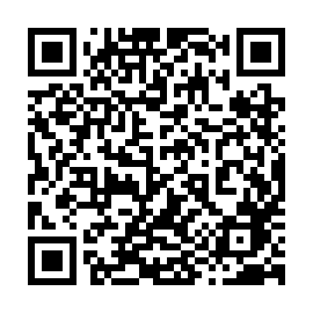 QR code for 891SHB